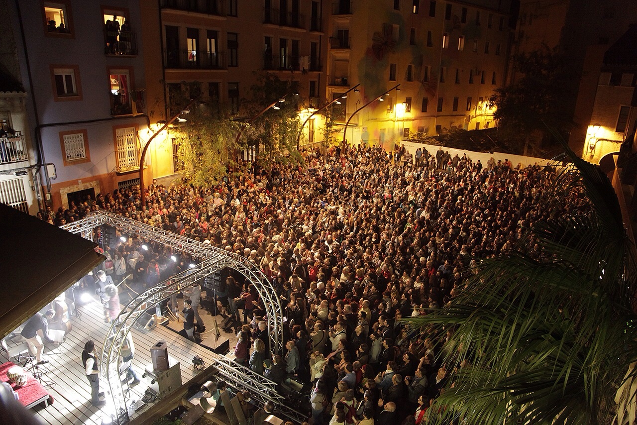 8f98fb9fbda4d26ae4b2ea09303b0552