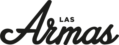 Las Armas