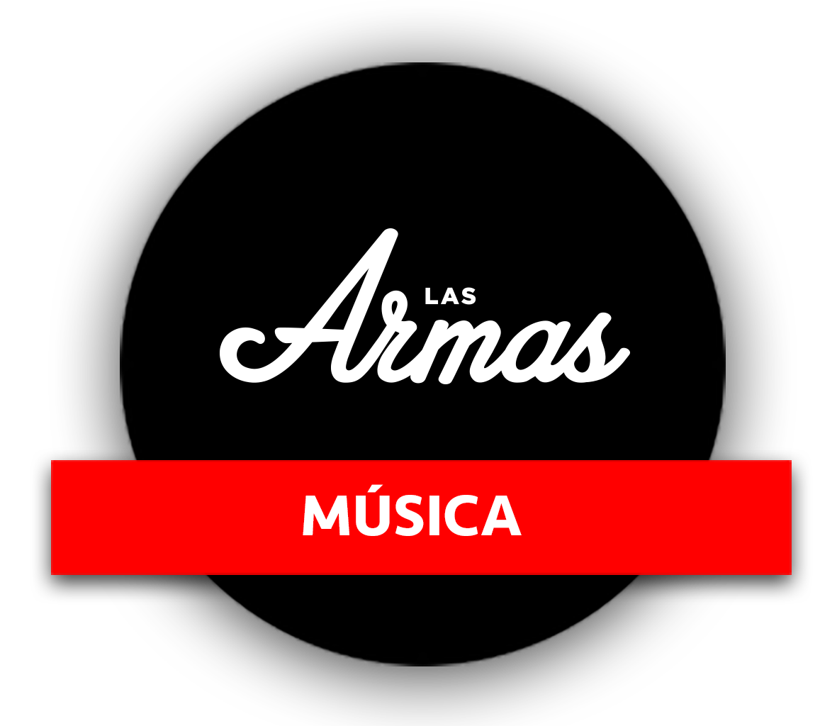 Cursos de Música en Las Armas