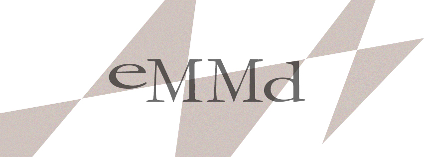 emmd