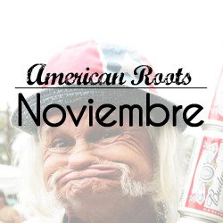 ARNoviembre