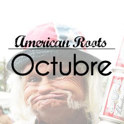 ARoctubre