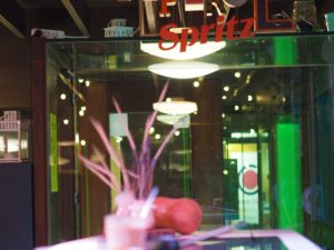 whatsapp-image-2016-11-30-at-20-46-34-1