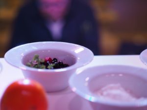 whatsapp-image-2016-11-30-at-20-46-34