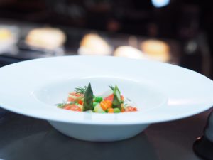 whatsapp-image-2016-11-30-at-20-56-16