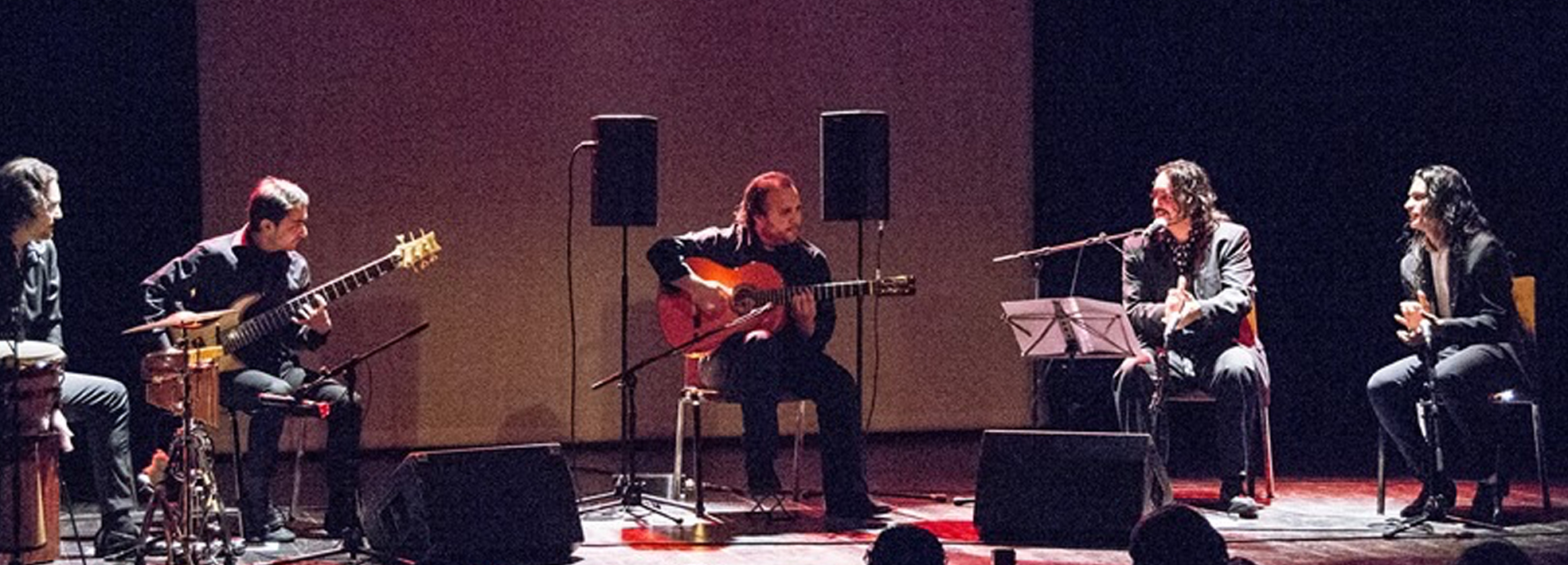 jomariajimenez_lasarmas