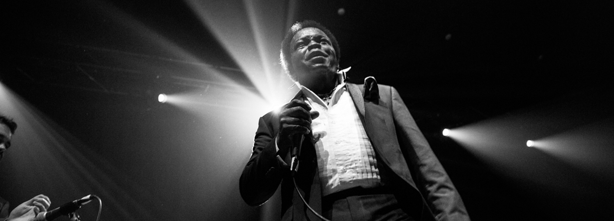 ISLA | PILARES 2016 | ISLA 11 OCT