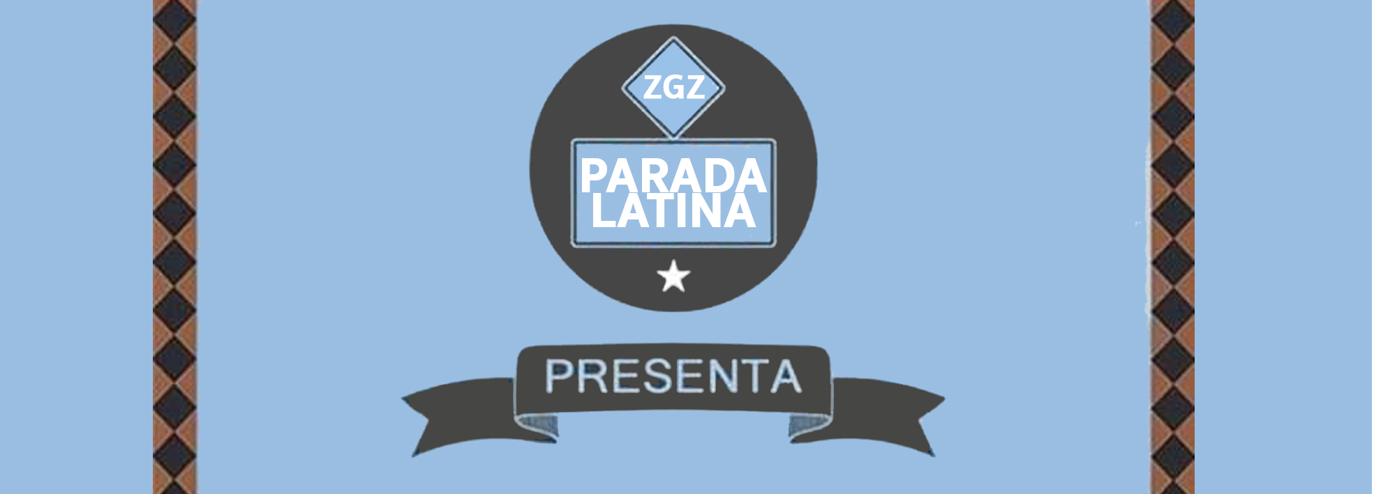 paradalatina
