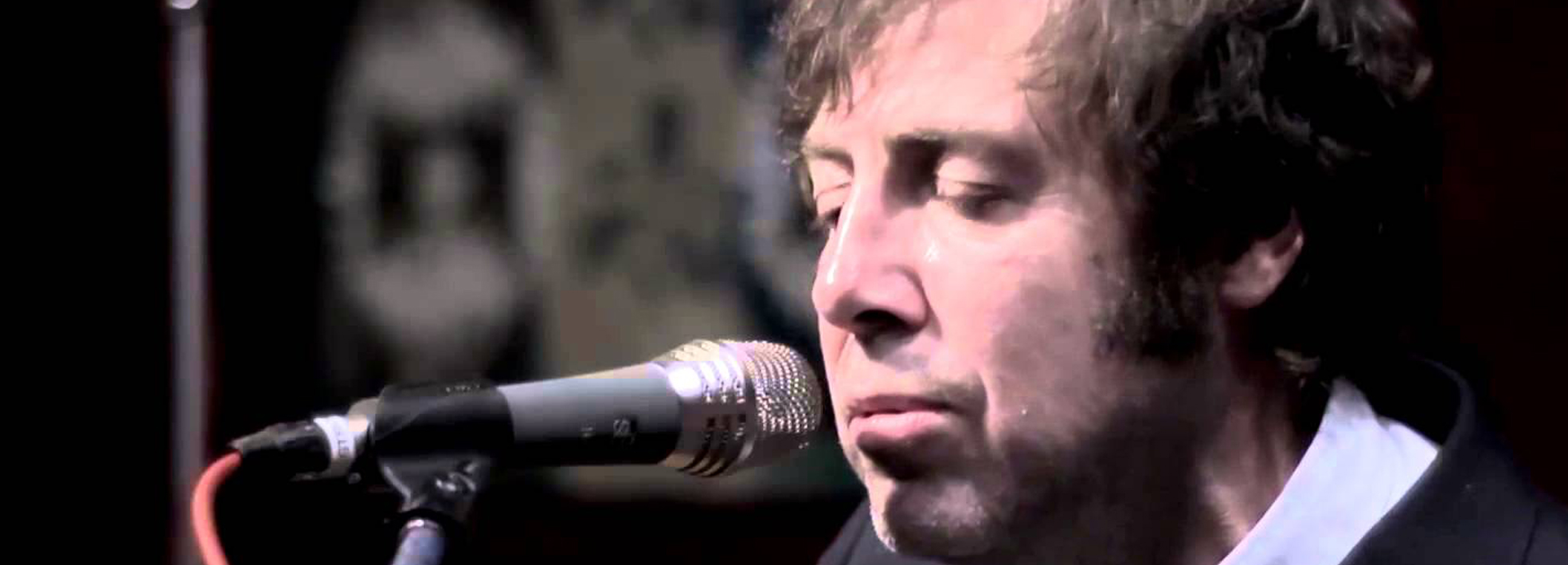 peterbrunett2_lasarmas