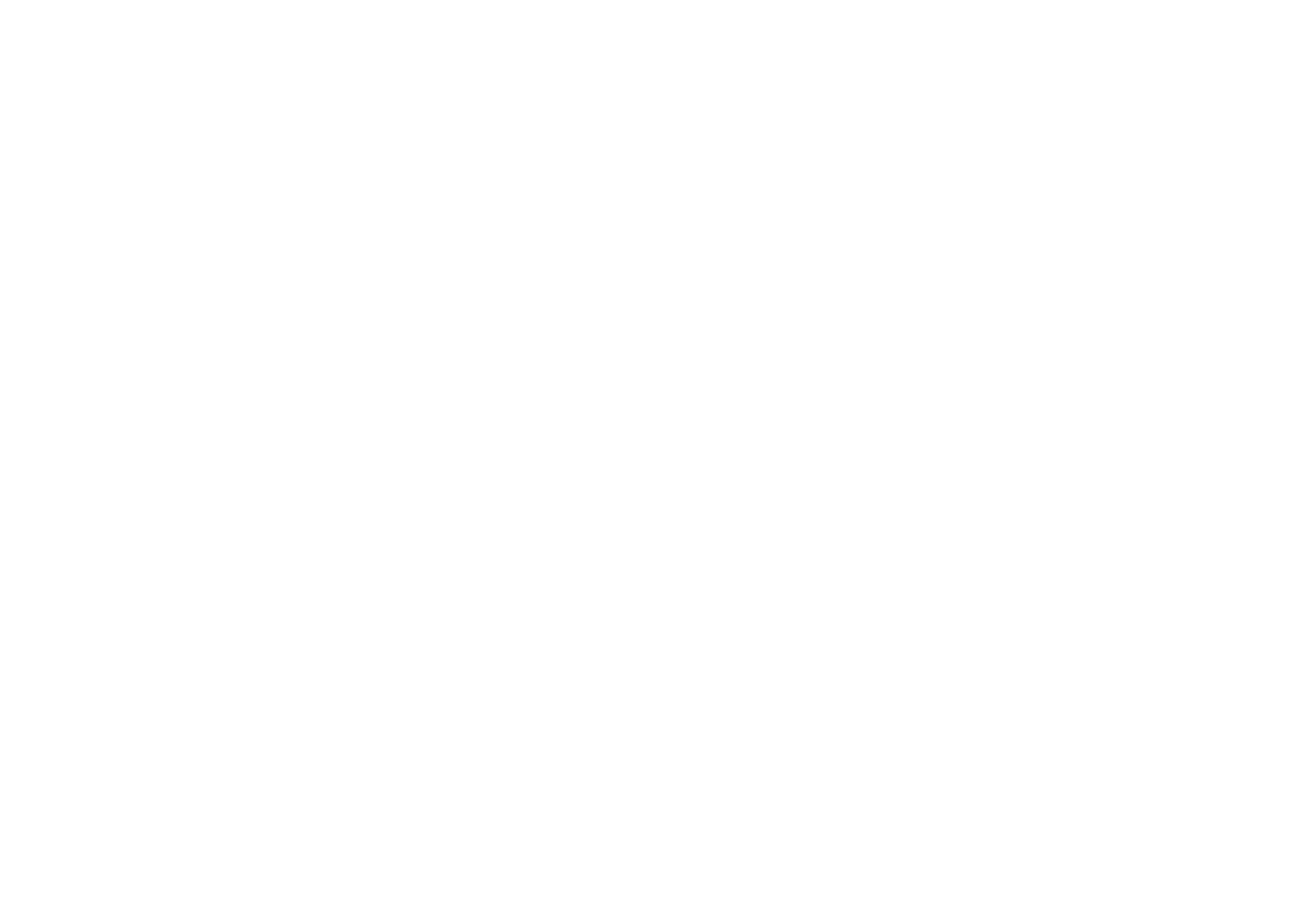 Las Armas