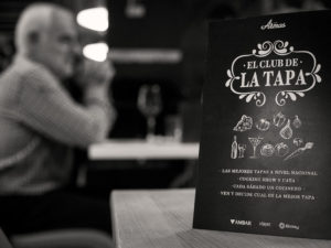 17-elclubdelatapa