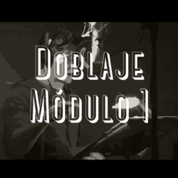 doblaje-modulo-1-armas